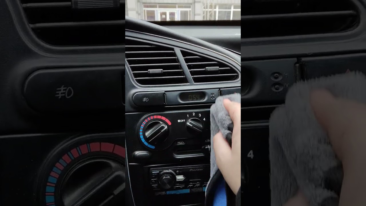 Я люблю тебя больше чем... #ланос #lanos #daewoo #foryou #рек #хочуврек #fypシ #fyp #shorts #funny