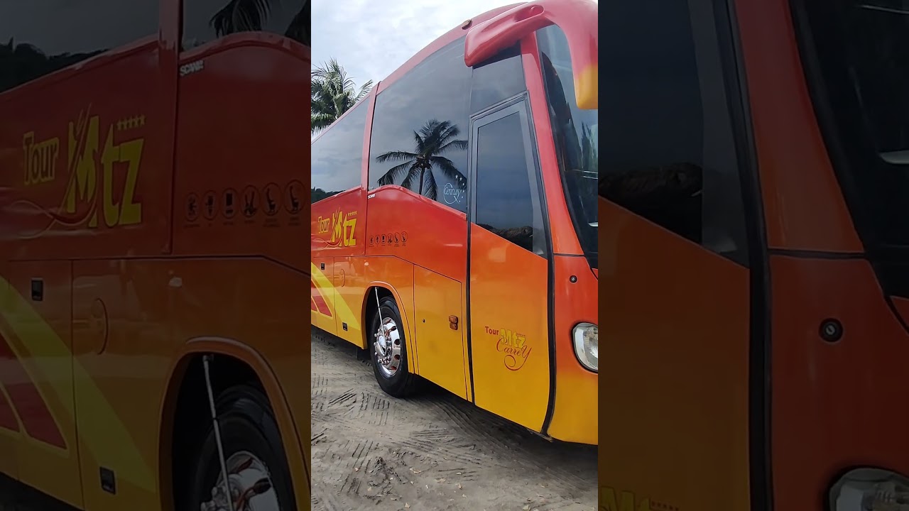 #autobuses#autobusesmexicanos#bus#ado#buses#viral#auto#conductor#au#shorts#busologia#youtube