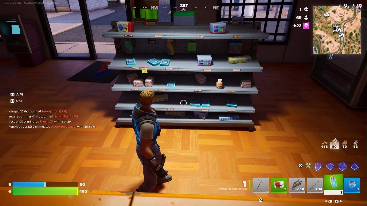 Fortnite_20260221131839