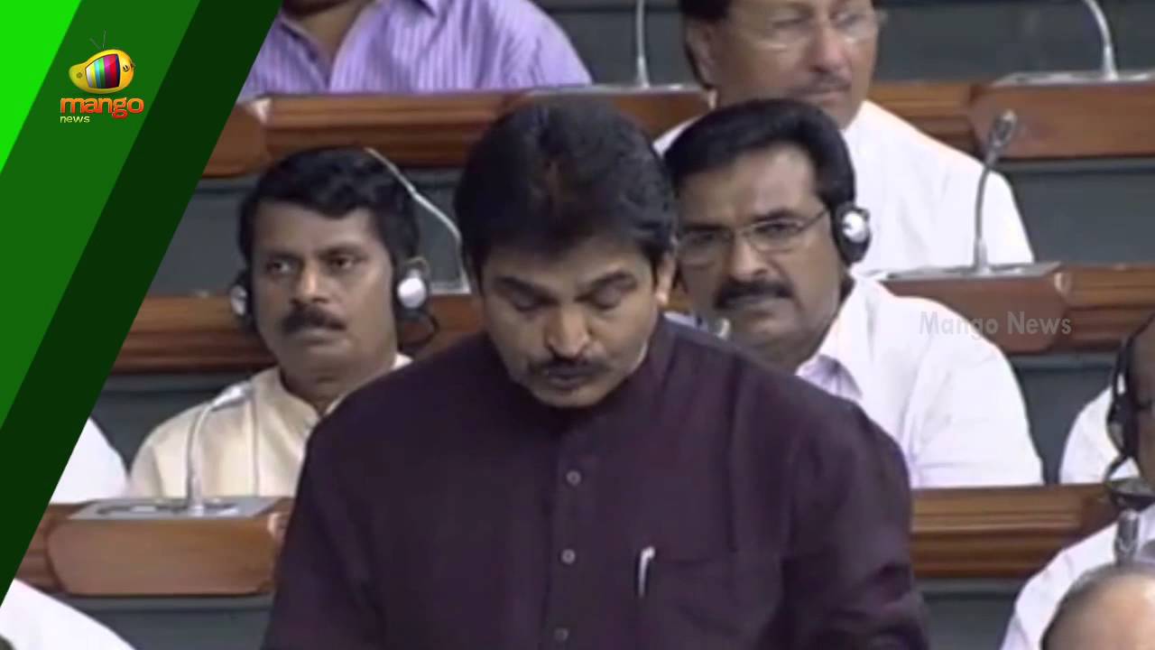KC Venugopal blames BJP Government for the demise of athletes at SAI in Kerala