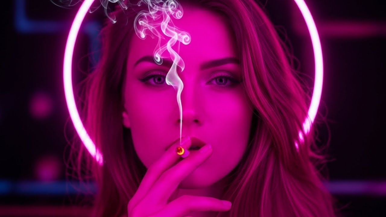 Best of Deep House 2026 | Smooth Chill Mix & Deep Feelings #47