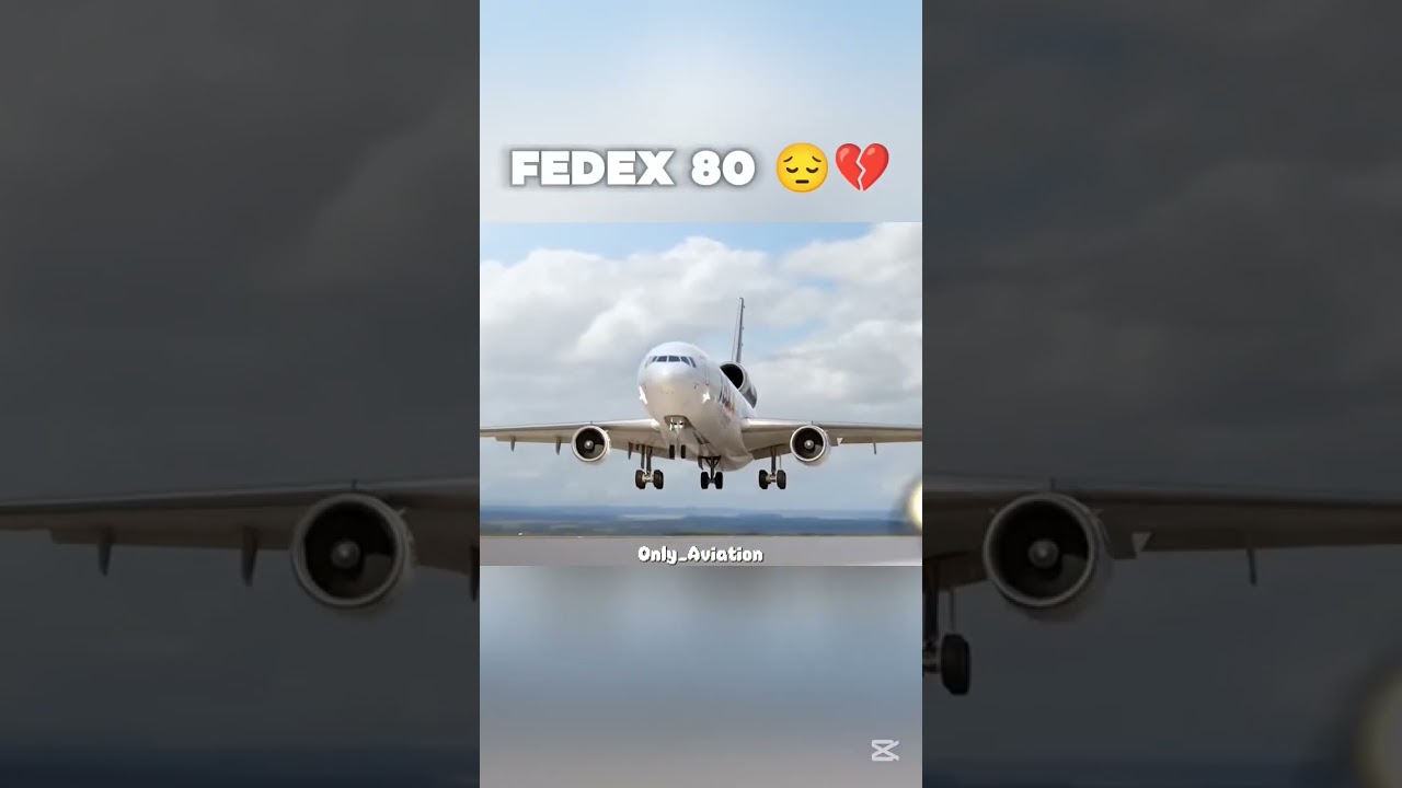It's not just RC plane crash 😔💔 #aviation #plane #edit #sad #crash #viral #restinpeace