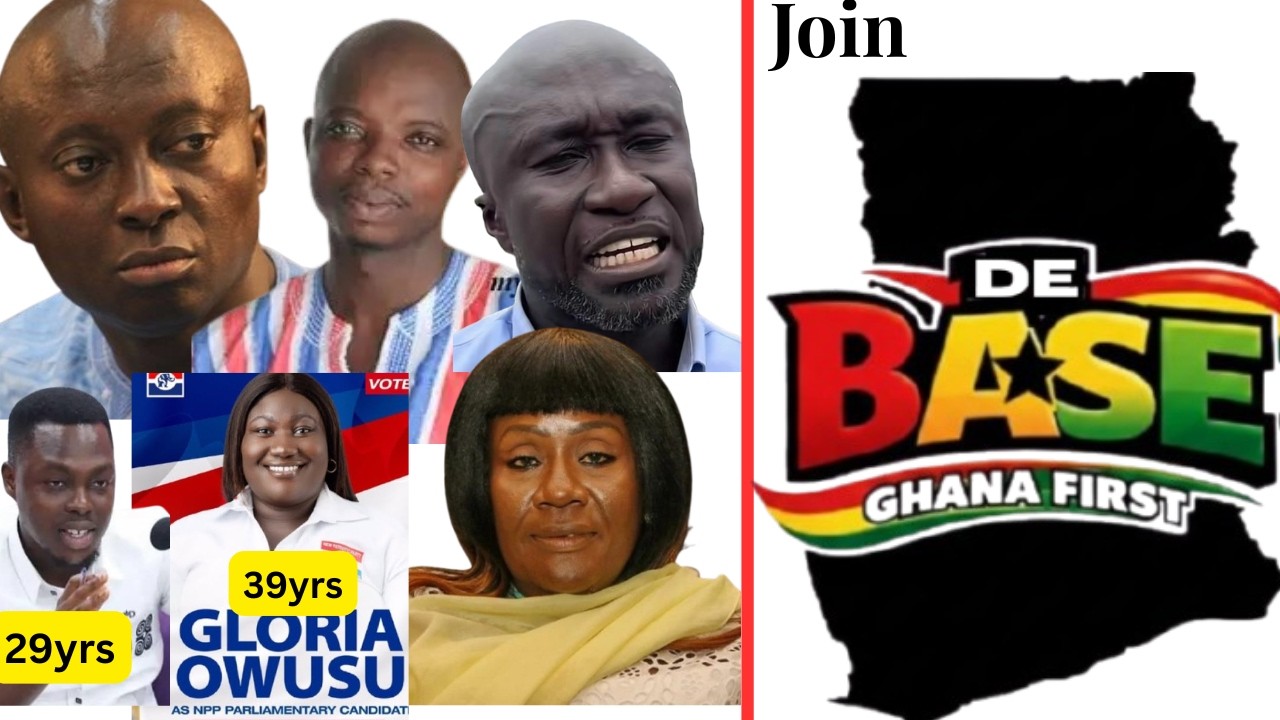 THEY ARE ALL TH!EVES IN THE PARTY, KENNEDY LEAVES AND YOU CRY!NG? JOIN THE BASE...