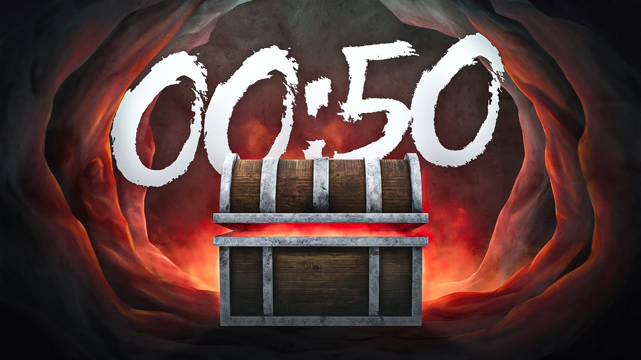 L'incroyable record du monde du jeu le plus SIMPLE de tous les temps