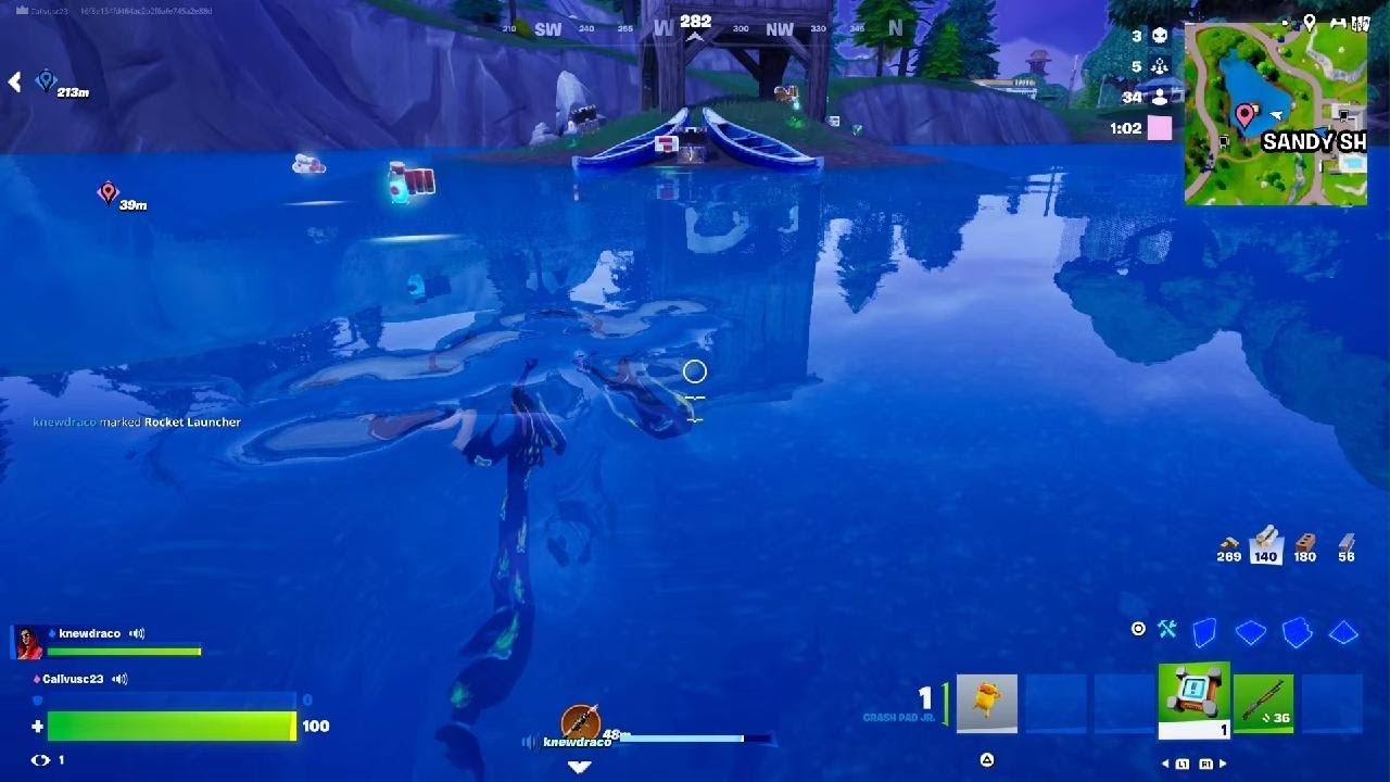 Fortnite_20260314183221