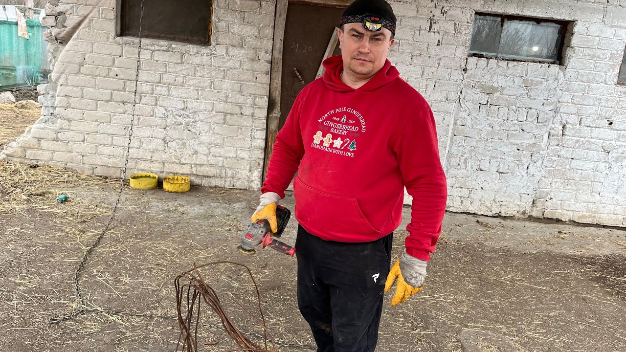 Уже скоро! Готовимся полным ходом. 