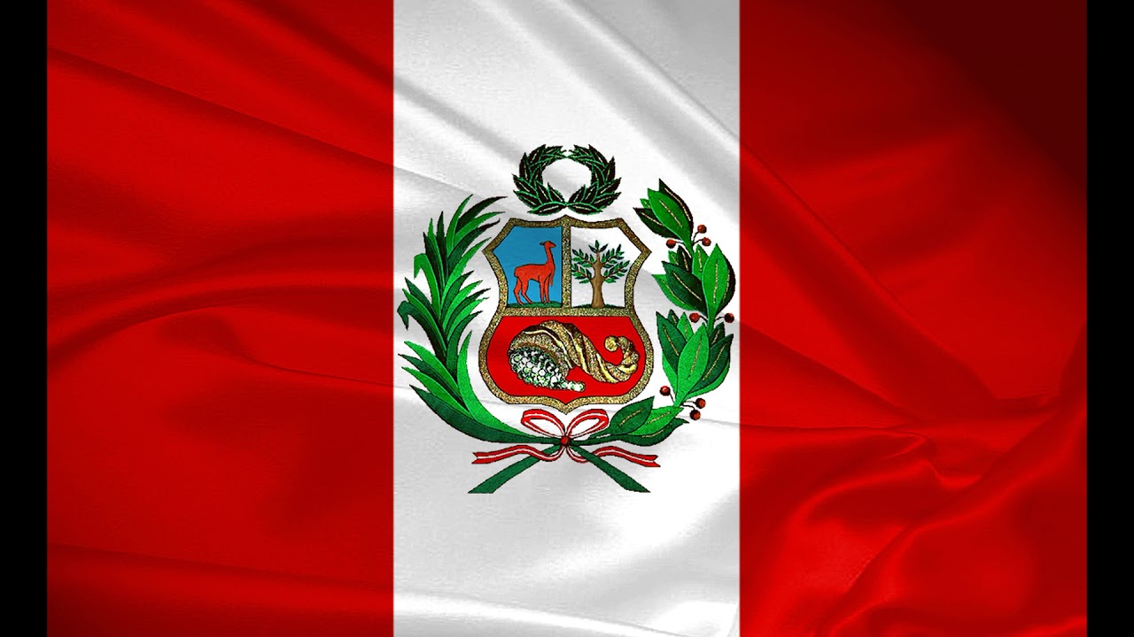 FANFARRIA HUSARES DE JUNIN