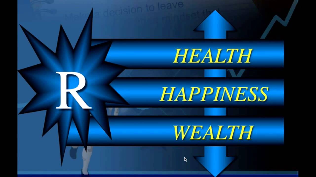 Top Perfromer Webinar Sales Training