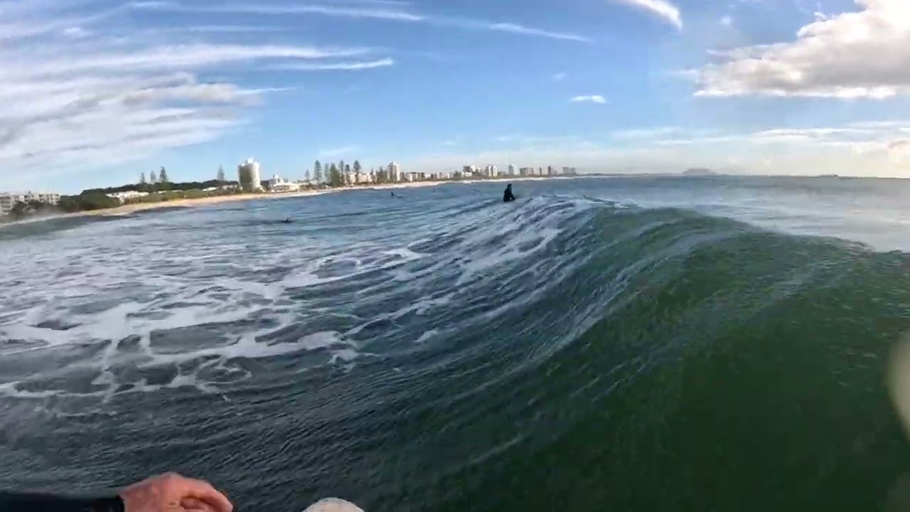 Gopro day's #longboarding #surf #surfing #surfer #goprosurfing #goprosurf