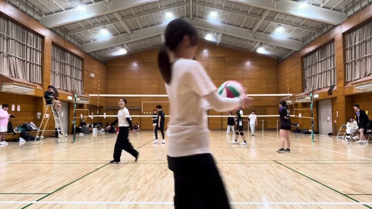 2026.02.08 フル杯②