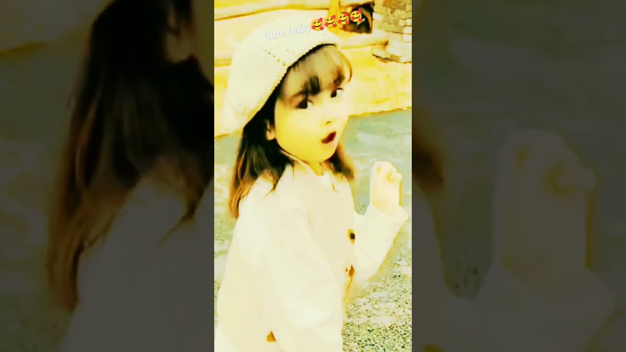 cute girl 🥰🥰🥰🥰#shortsvideo #shortsvideo #short #shorts #bestvideo #bestnewvideo