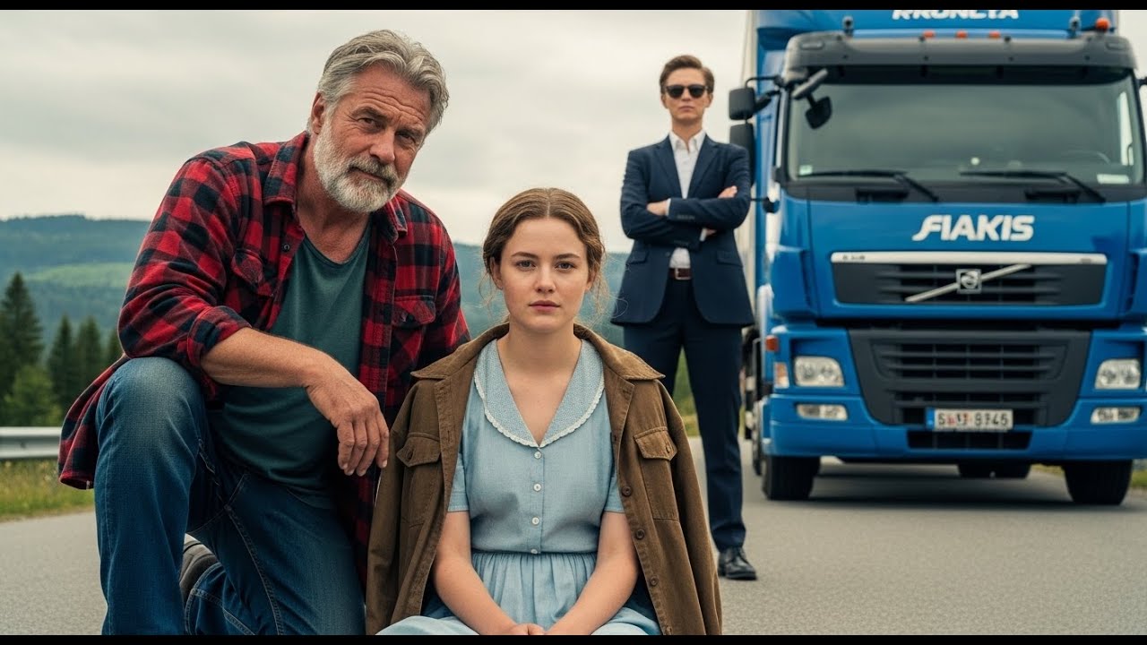 Agenția de Modeling de Lux — În Spatele Ușilor Ascundea un Iad pentru Fete