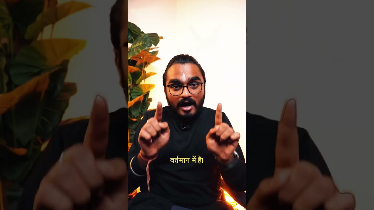 Shiva&rsquo;s Secret of Breath 🧘&zwj;♂️What if your breath is more than just survival&hellip;
