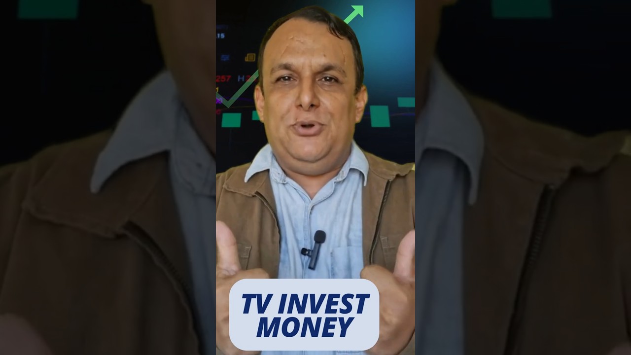 Investindo do modo certo #bolsadevalores #investirbem #reinvestindo #comoinvestiremacoes