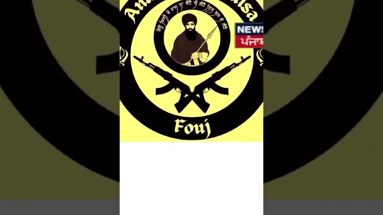 the truth about khalistani propaganda