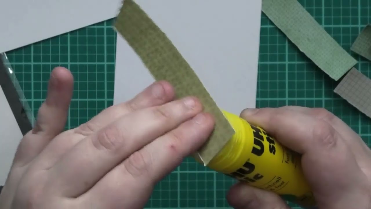 Easy Cardmaking for Beginners | 10 Minute Card with Remembering Collection