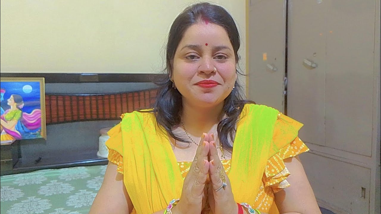 राधे राधे 🙏🏻🥰 #new #live #trending