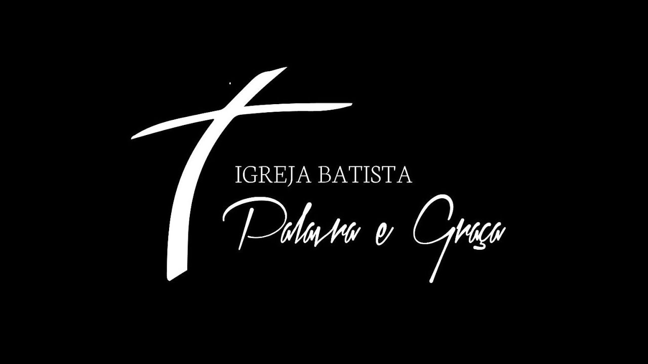 Culto de Casais IBPG