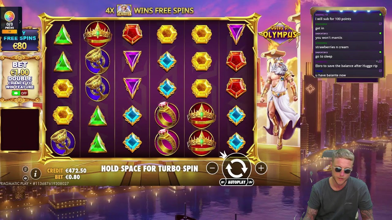 💸🚀LIVE HIGHROLL CASINO SLOTS WITH CASINODADDY💸🚀