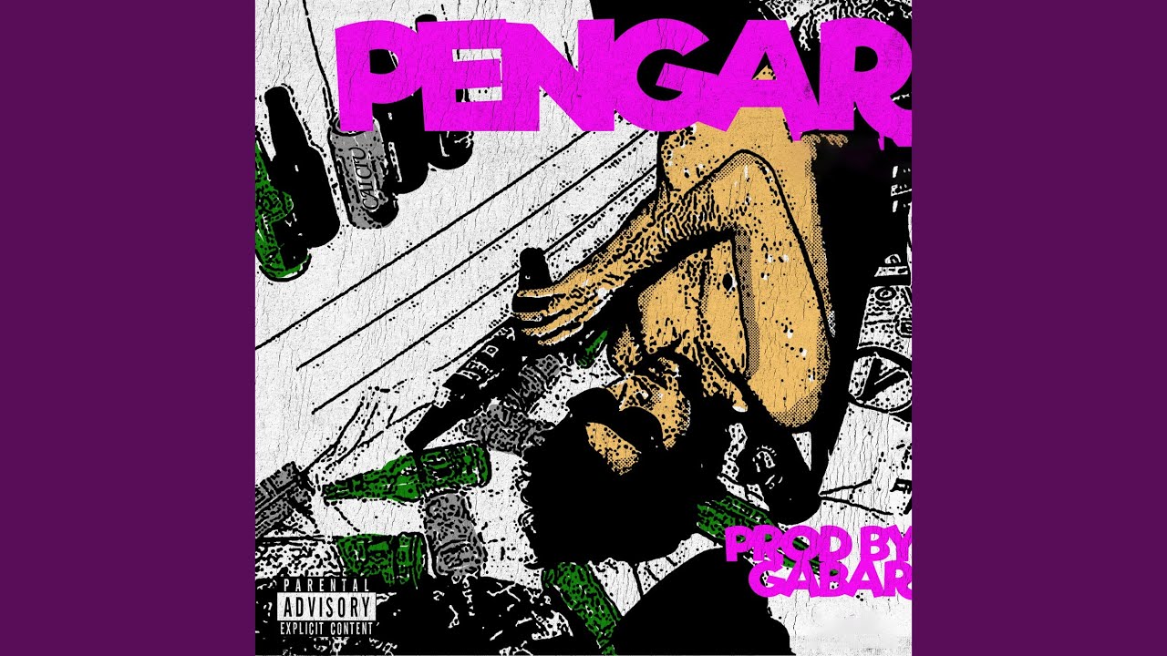 PENGAR