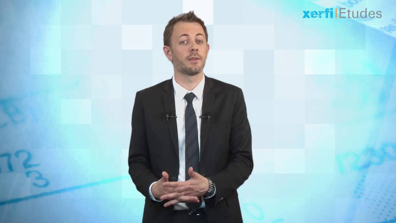 Alexandre Boul&egrave;gue, La vente &agrave; domicile