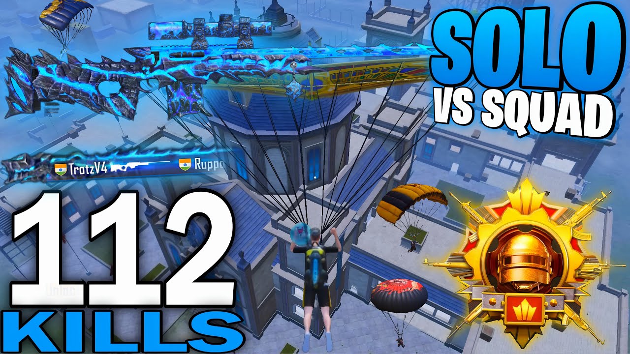 112 KILLS!😍OLD AND NEW VAMPIRE MODE GAMEPLAY with BEST SET 🔥SAMSUNG,A7,A8,J4,J5,J6,J7,J2,J3