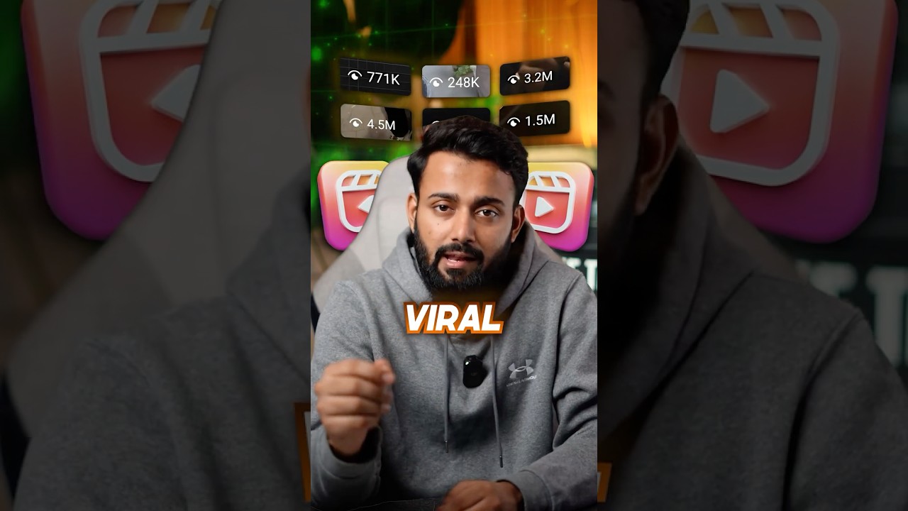 4 Instagram Settings You MUST Change to Go Viral! 🚀