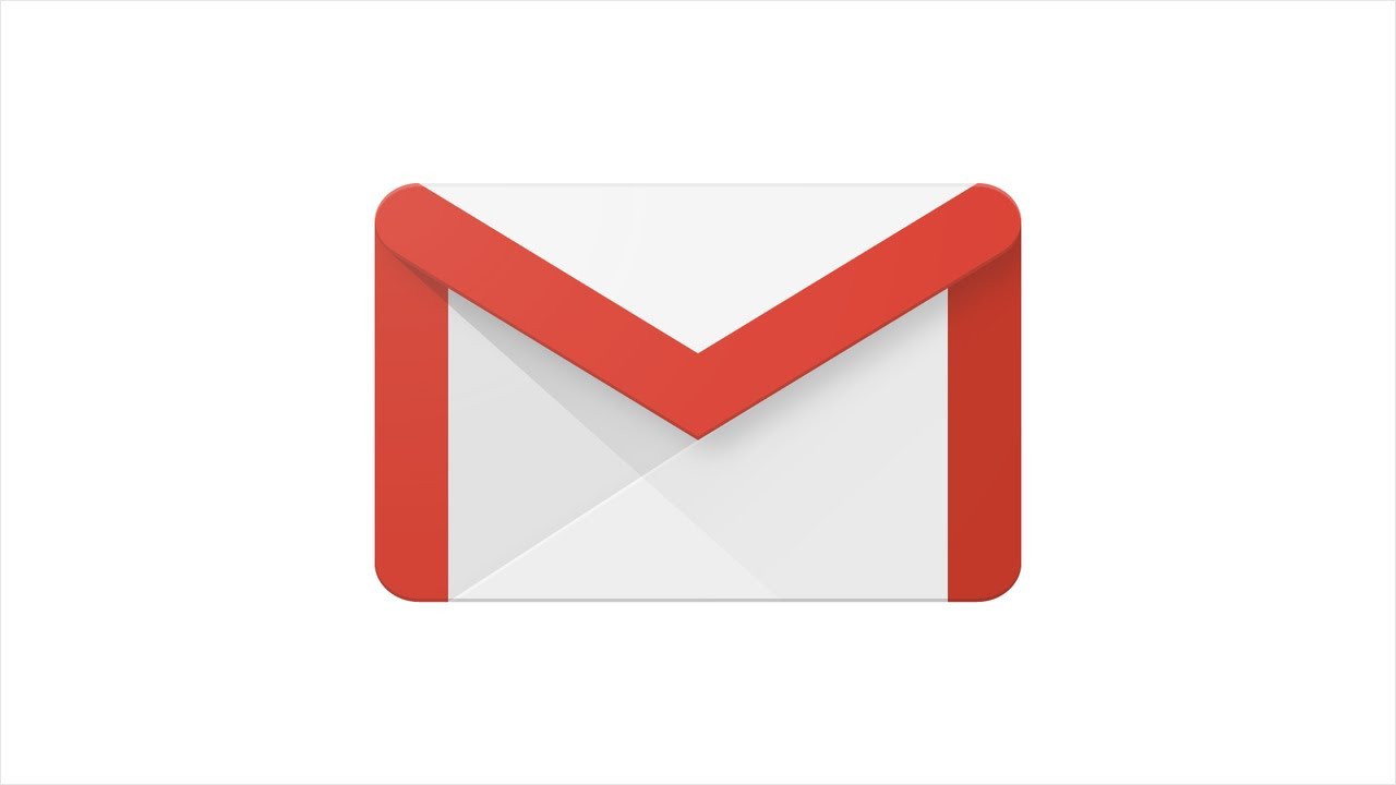 How to Set Gmail to Always Display External Images or Ask Before Displaying [Guide]