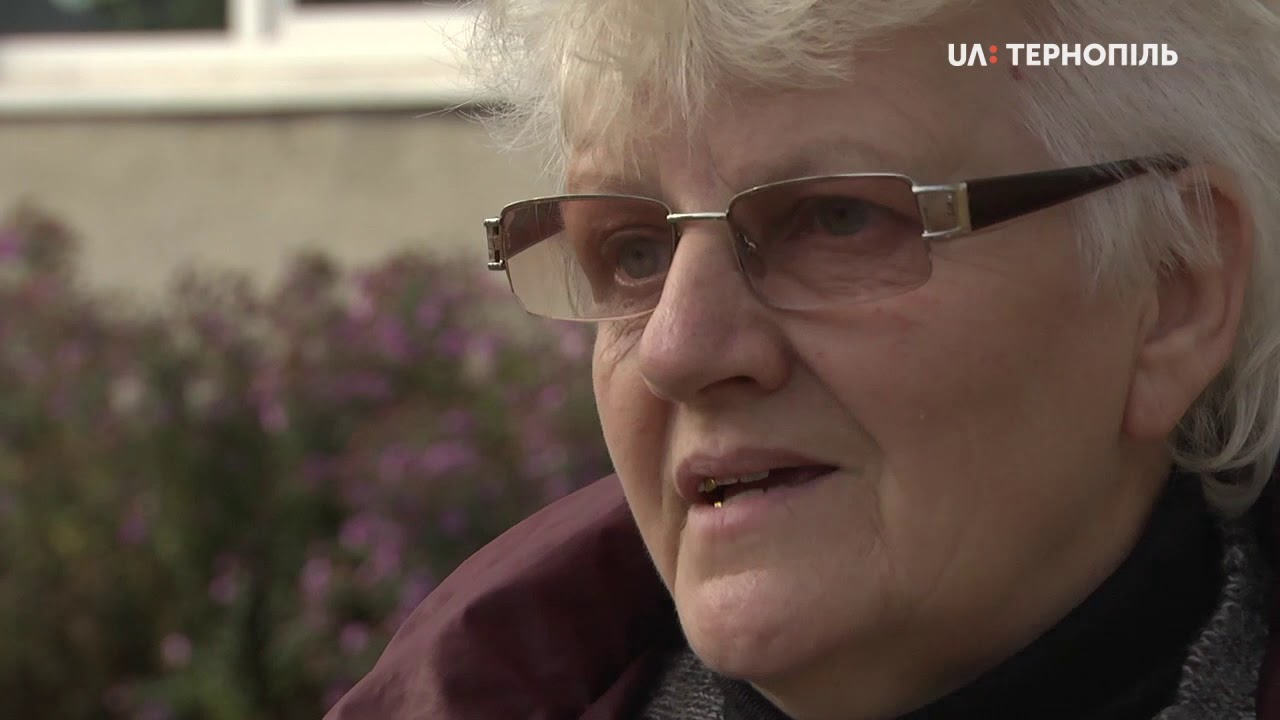 У селі Ілавче Теребовлянського р-ну 12-го хлопчика вдарило струмом у у трансформаторній будці