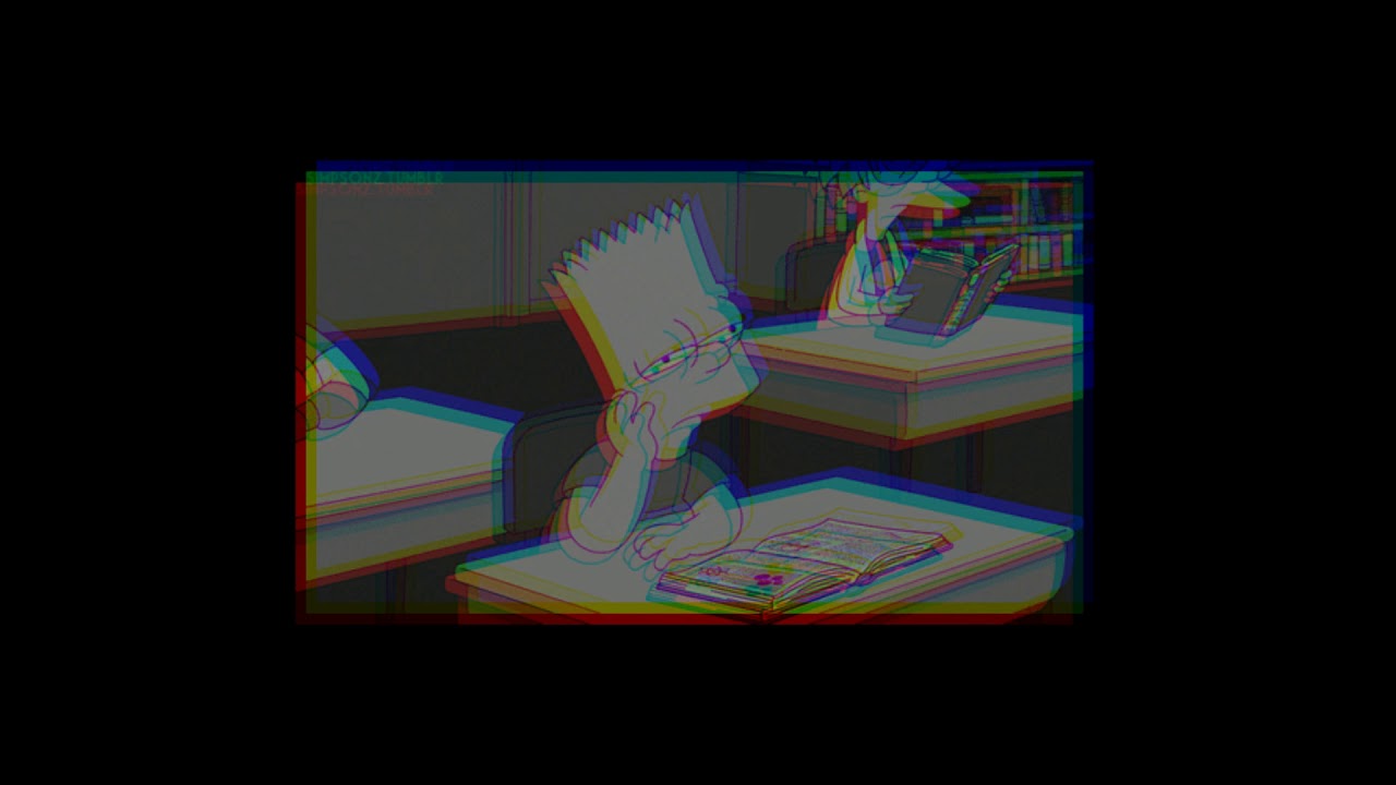 bad idea (dyp remix) feat shiloh dynasty