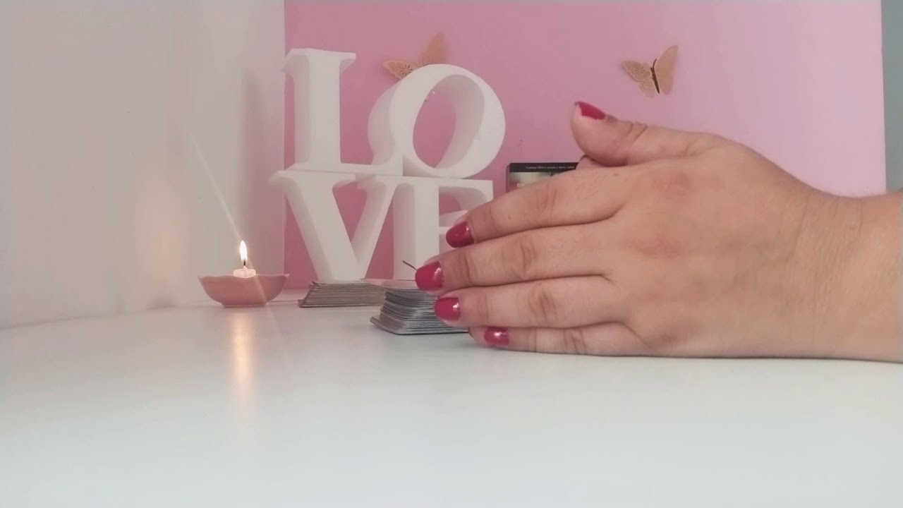 Almas Gemelas/Llamas Gemelas. ❤DESEA ESTAR A TU LADO ❤SABE QUE ERES LA PIEZA QUE FALTA EN SU VIDA💞