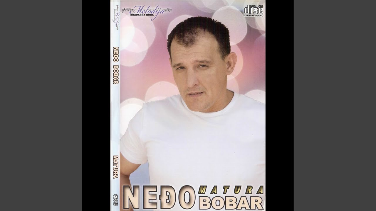 Matura