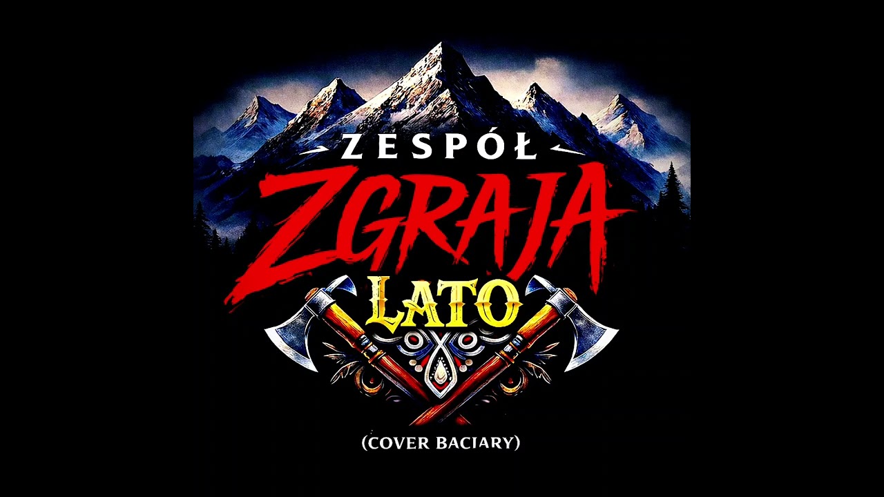 🌞❤️‍🔥🔥 LATO 🔥❤️‍🔥🌞 (cover Baciary)