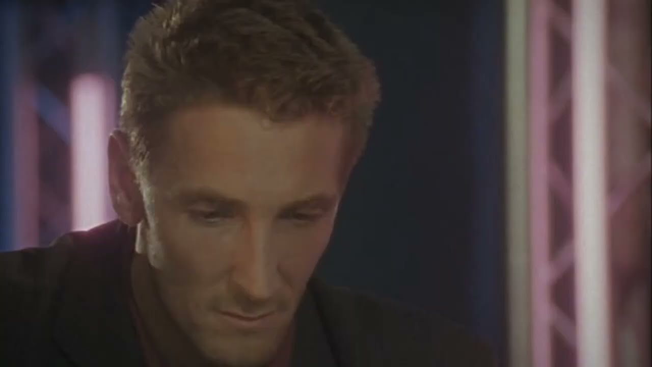 Andre Fux/Semir Gerkhan - Sports Car