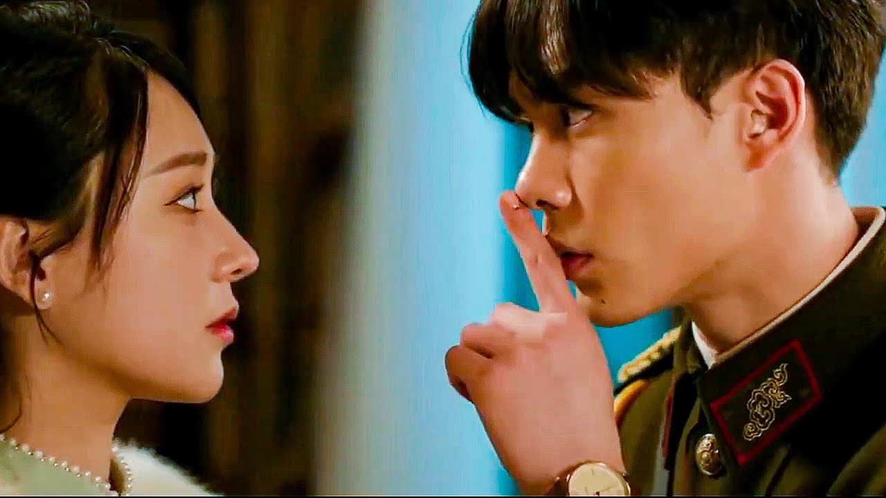 Korean Mix ♥️ Hindi Song Chinese Mix ♥️ Hindi Song Asian Drama Mix Hindi Kdrama And Cdrama #kdrama 