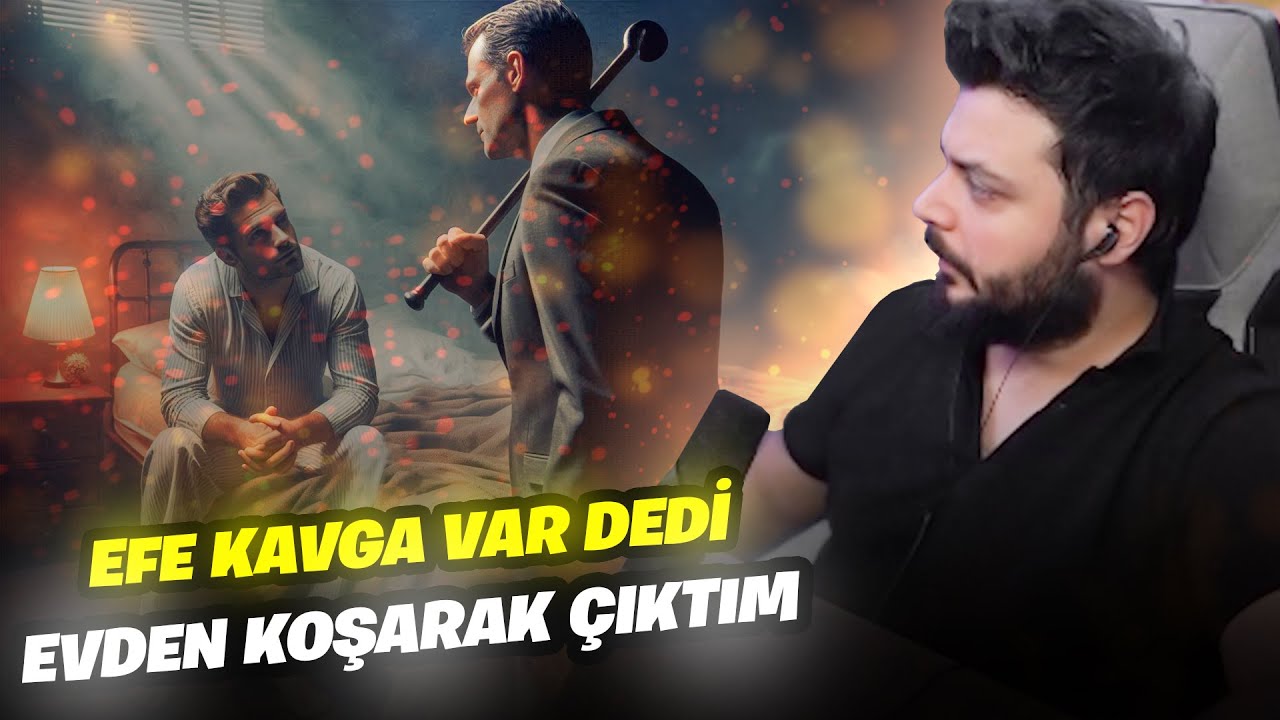 ELAYJA - VALİANT İLE İLGİLİ KAVGA ANISINI ANLATIYOR | @ValiantYT