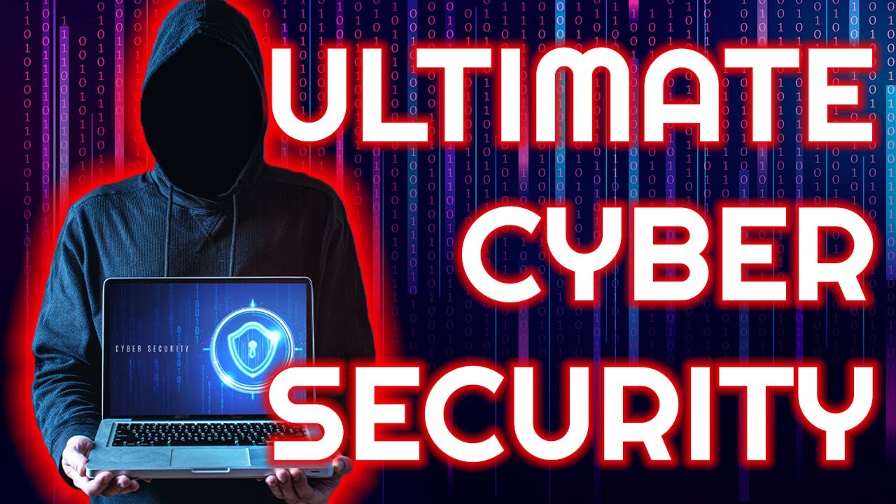 33 Tips You Can't Miss To Master Cyber Security Awareness in 2023!