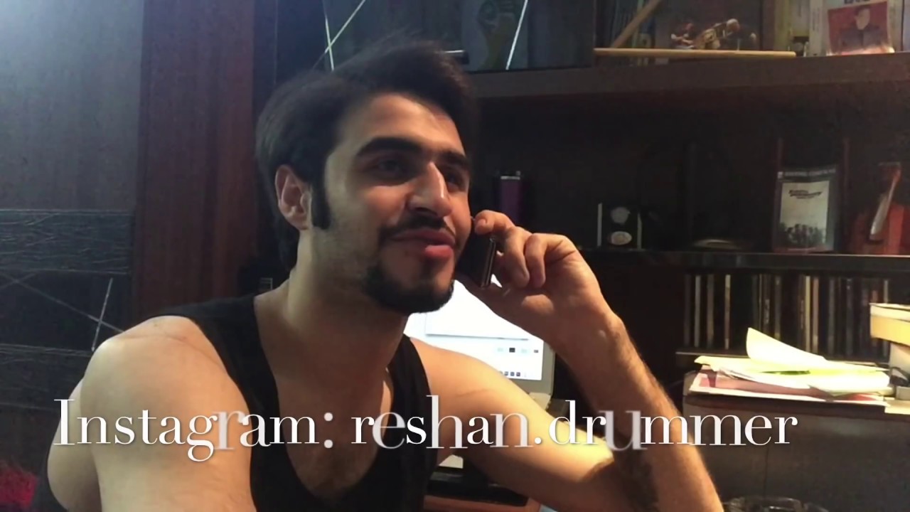 Reshan Hemo | Bradar kati Xoshi w Naxoshi - براده&zwnj;ر كاتی خۆشی و ناخۆشی