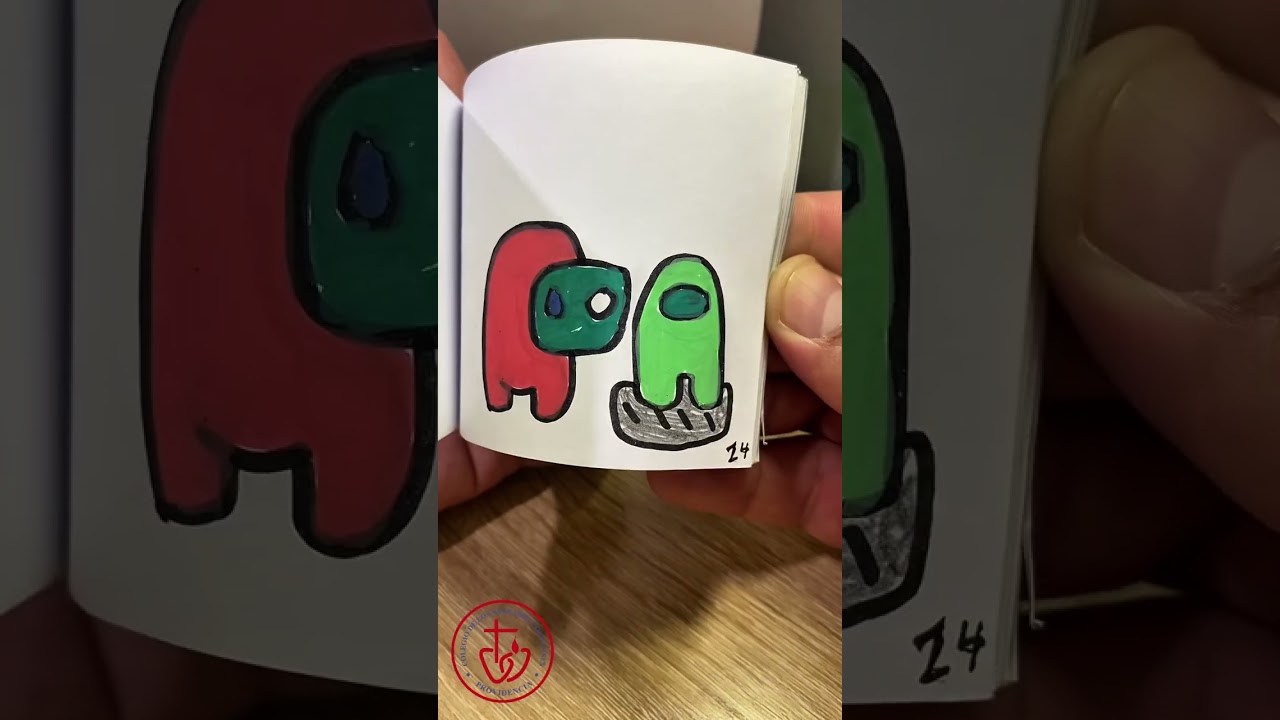 Flipbook fest