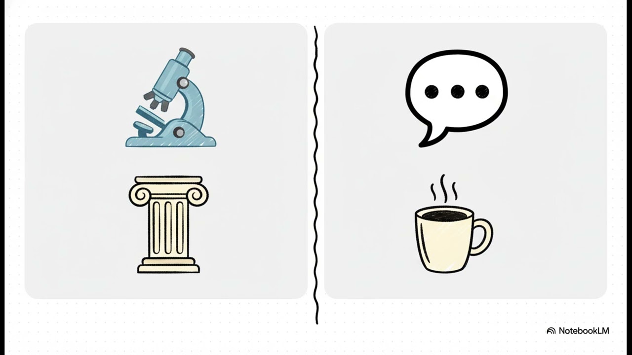 English. Tricky Plurals.