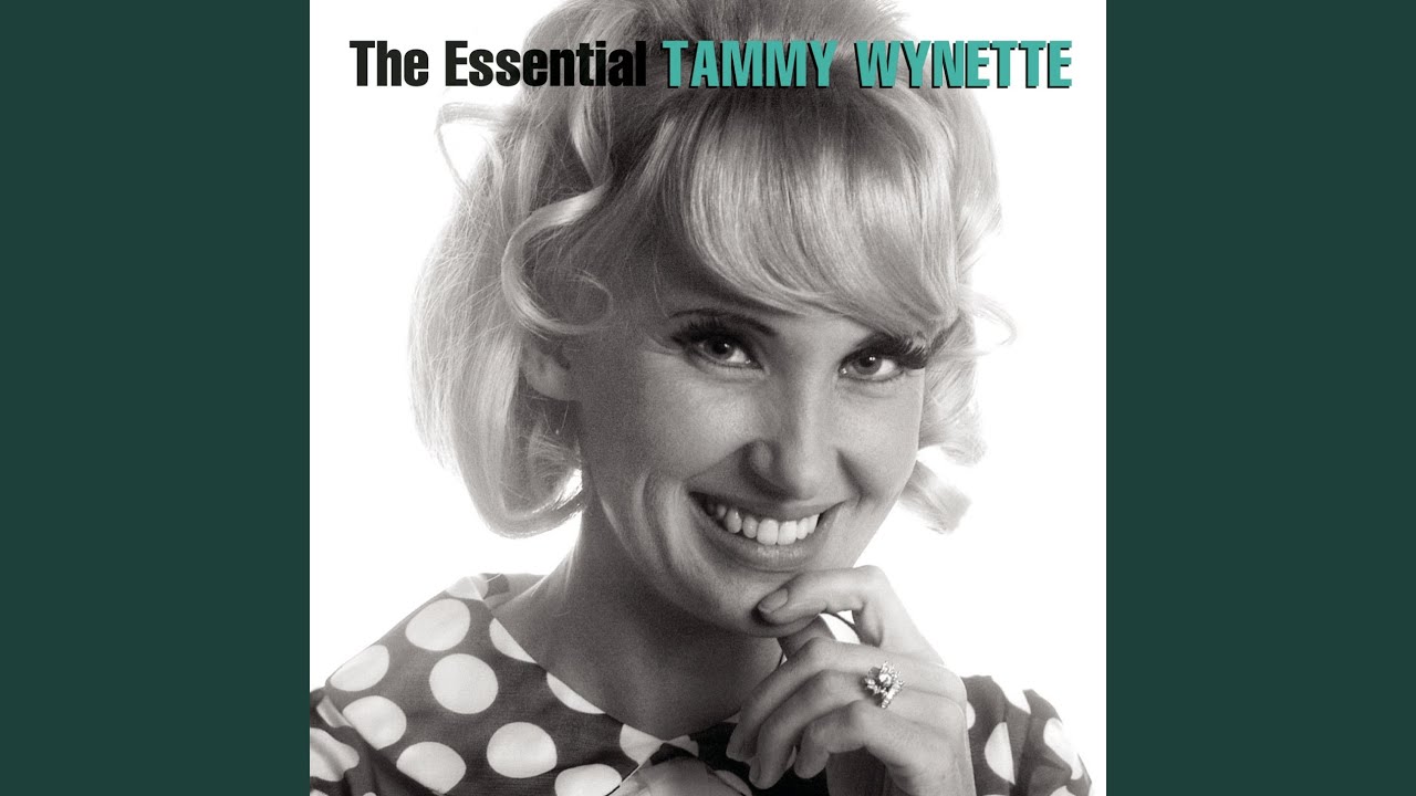 The Wonders You Perform