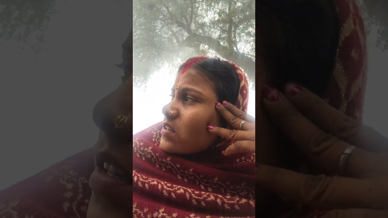 Highlight 0:00 – 4:54 from pushpa Nishad gaon wali 256 is live