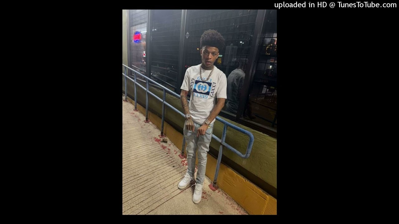 [FREE] FBG Murda x Dallas Drill Type Beat 
