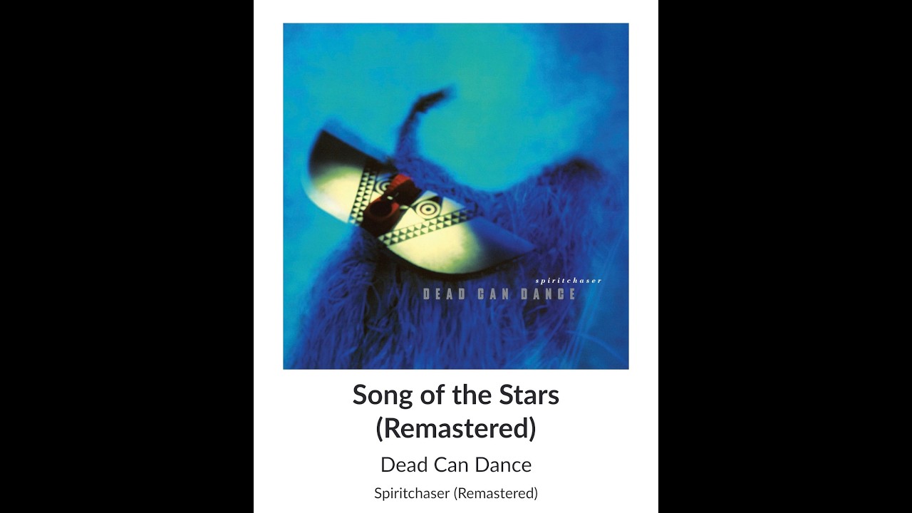 The separation and dimension of the imersiv D1 DAC   4K Soulution Stenheim Delve Audio