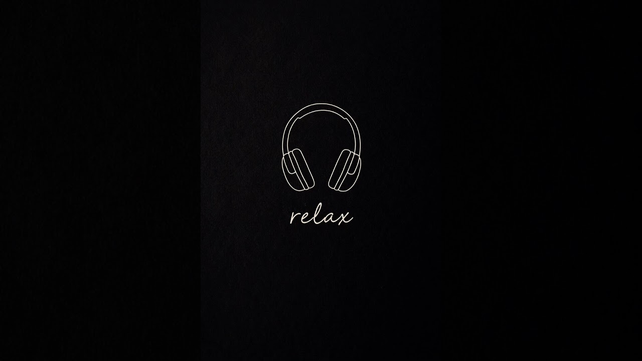 ASMR Subtle Sounds for Deep Relaxation