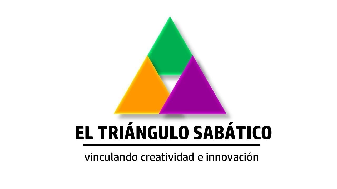 El Triángulo Sabático 18-12-2025