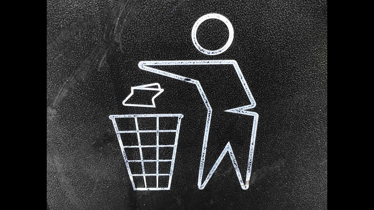 How to Uninstall any software from windows computer