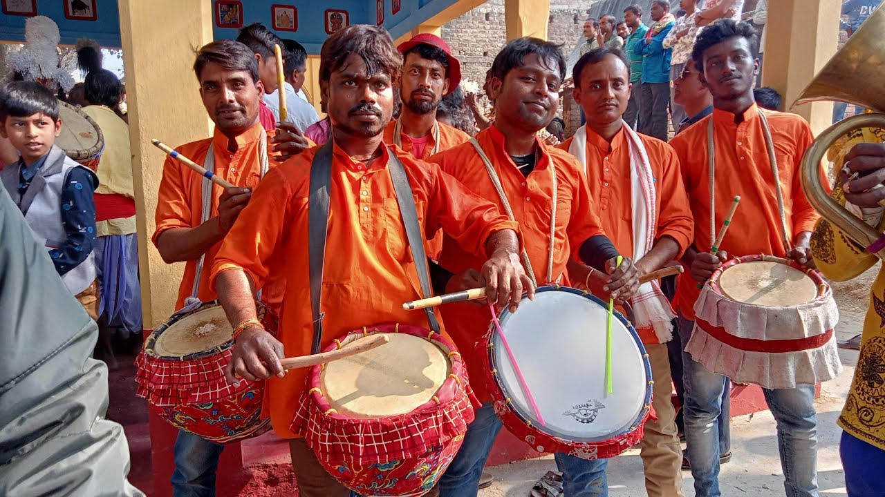 ধামাকা নতুন ডগর বাজনা তাসা, আনন্দদায়ক কিছু খেলা। আমাদের সাথে যোগাযোগ করুন এই নাম্বারে-8101524079