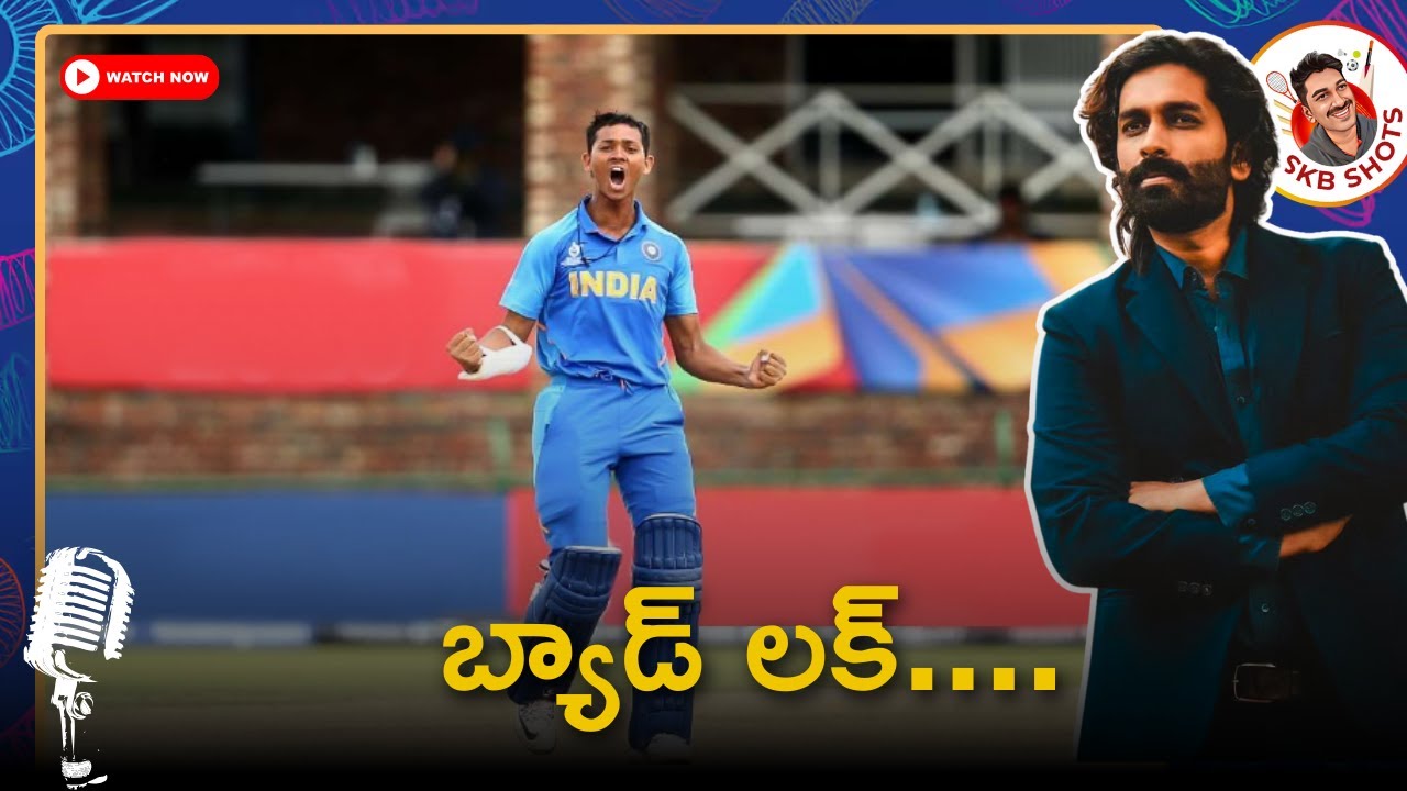 Yashasvi Jaiswal misses out again | Asia Cup 2025 squad