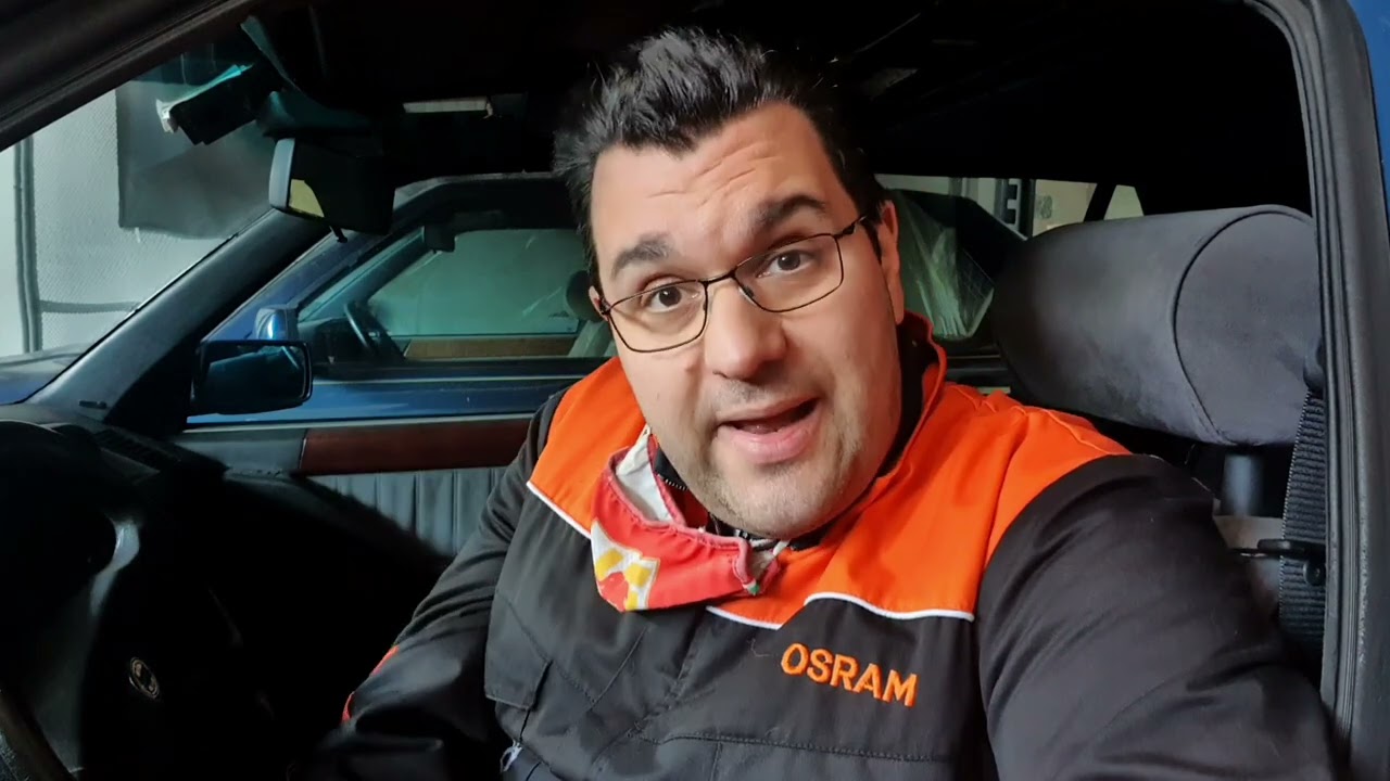 Non è un addio..ma un arrivederci,ciao Emanuele!